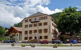 Gasthof Zum Weissen Roessl